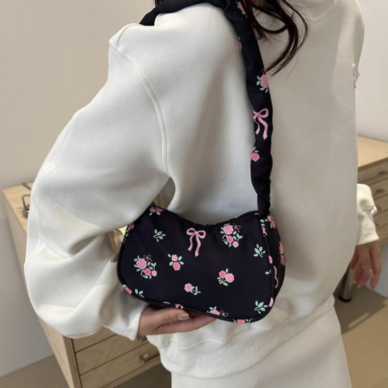 Women Bags Sale - Gorąca Wyprzedaż 1 szt. Urocza Torba