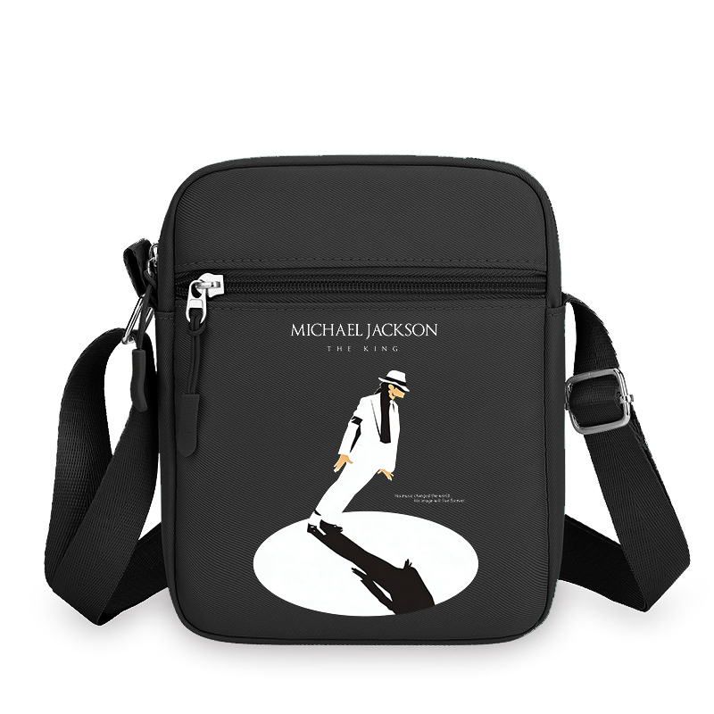 Women Bags In Amazon - Męskie Damskie Anime Etui na Telefon