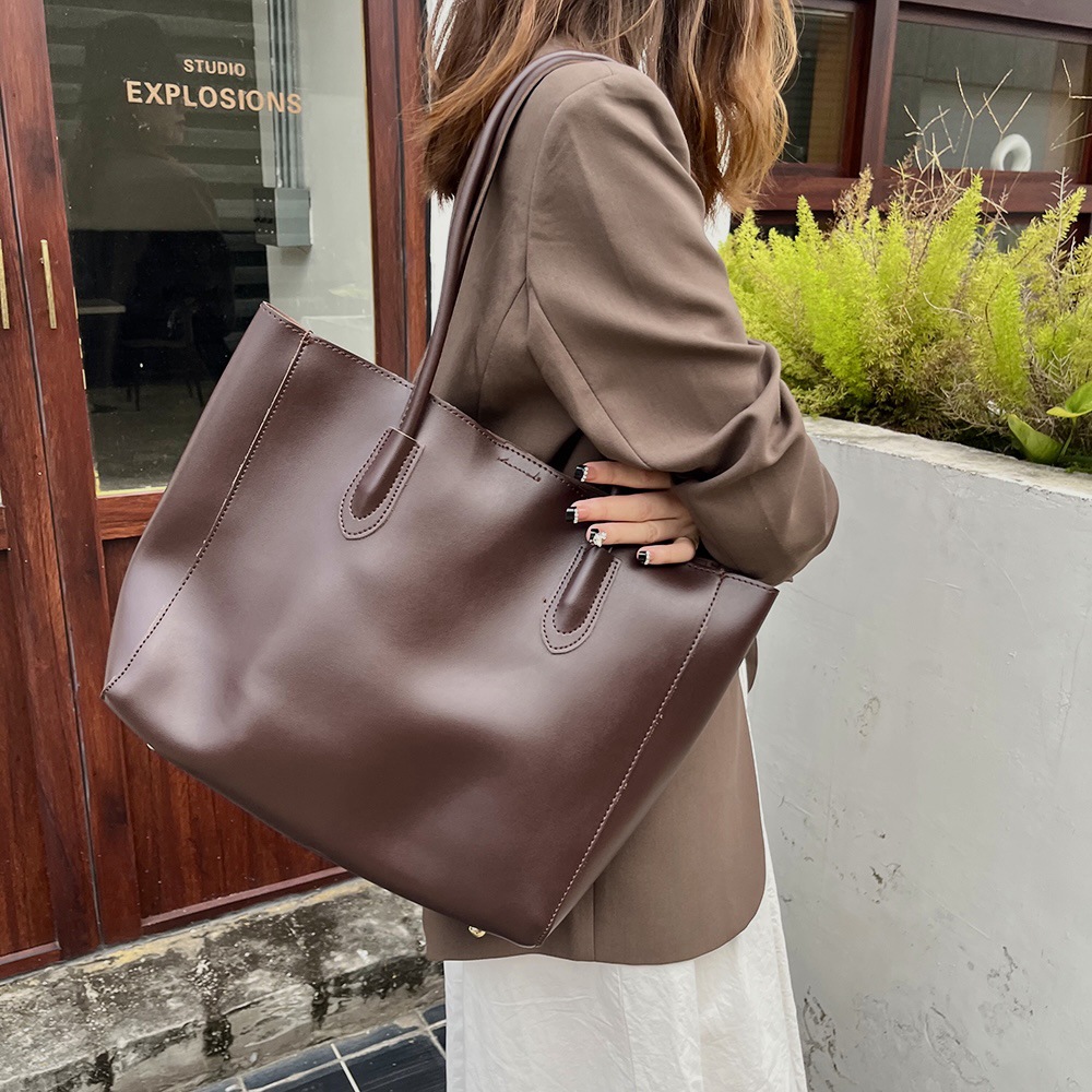Women Bags In Sale - CGCBAG projektant mody luksusowa markowa torba