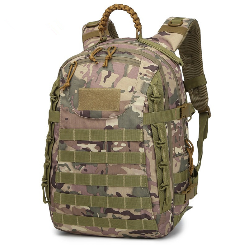 Women Bags Grey - Nesitu Nowy Zielony Szary Czarny Brązowy