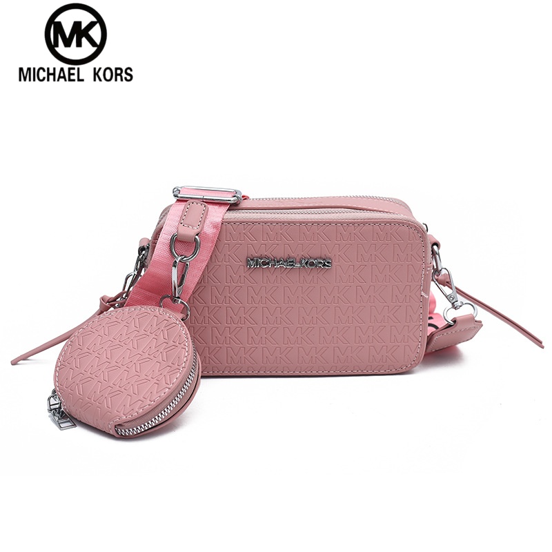 Women Bags Mk - 2026 Michael Kors Damska Modna Codzienna