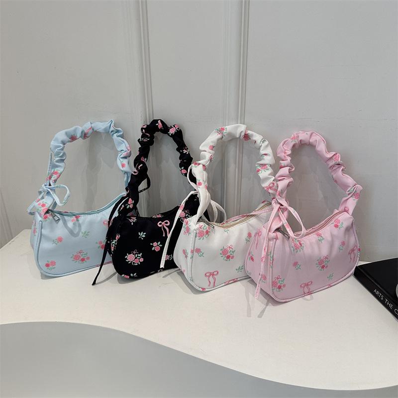 Gorąca Wyprzedaż 1 szt. Urocza – Women Bags Sale recenzja i cena
