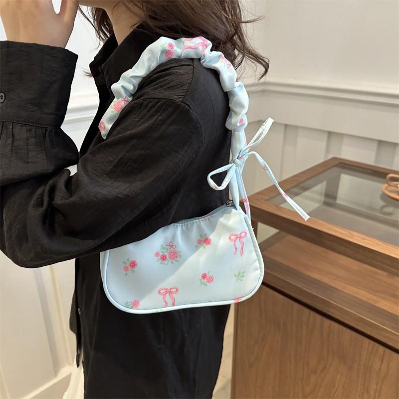 Gorąca Wyprzedaż 1 szt. Urocza – Women Bags Sale recenzja i cena