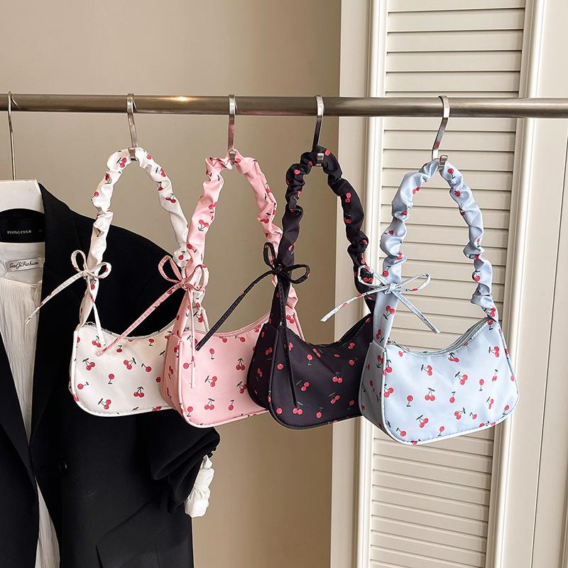 Gorąca Wyprzedaż 1 szt. Urocza – Women Bags Sale recenzja i cena
