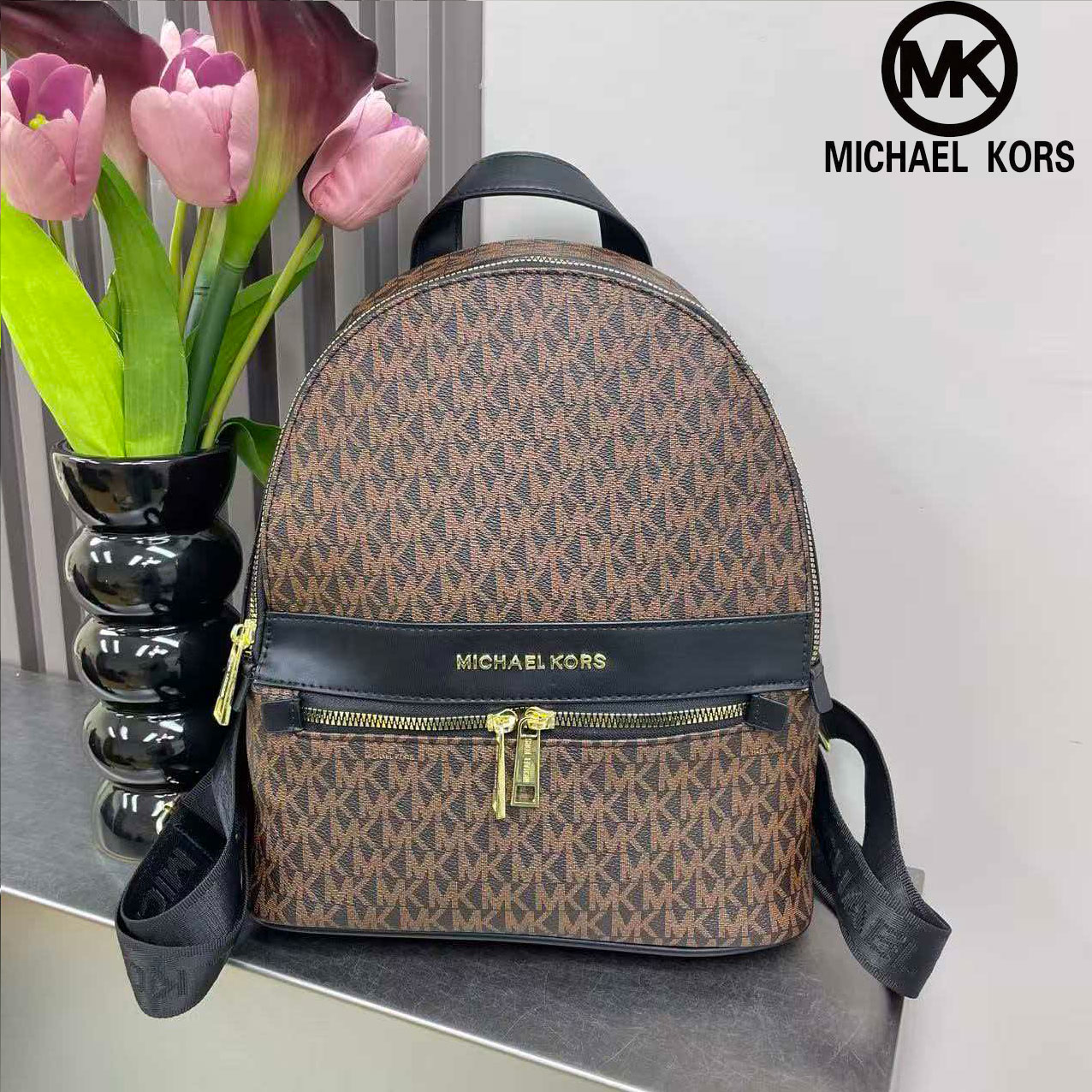 MK/Michael Kors 2026 – zupełni – Women Bags Mk recenzja i cena