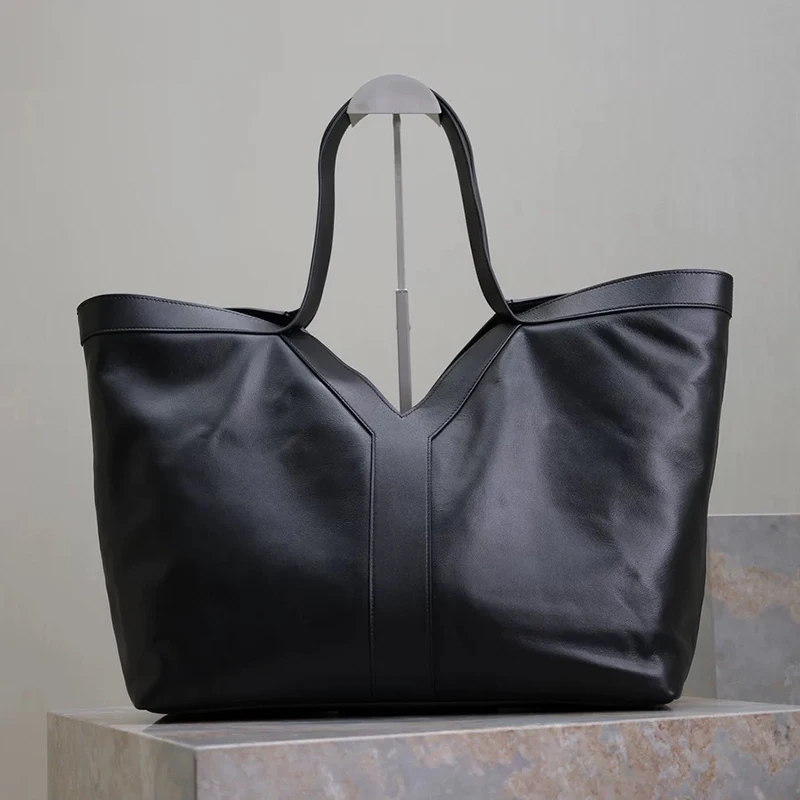 Luksusowe torebki damskie ze s – Women Bags In Sale recenzja i cena