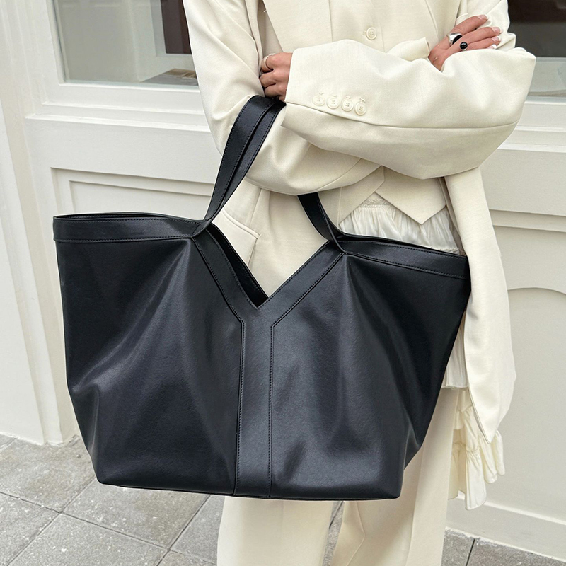 Luksusowe torebki damskie ze s – Women Bags In Sale recenzja i cena