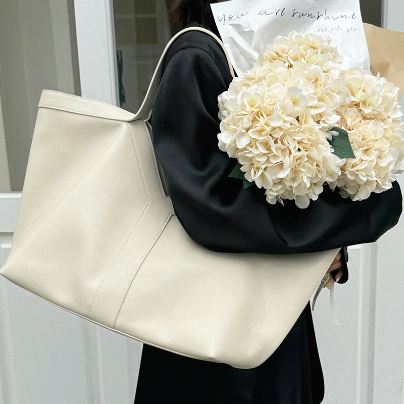 Luksusowe torebki damskie ze s – Women Bags In Sale recenzja i cena