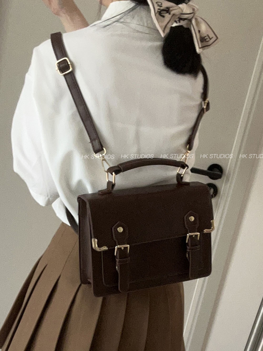 Wyprzedaż! Minimalistyczna tor – Women Bags Sale recenzja i cena