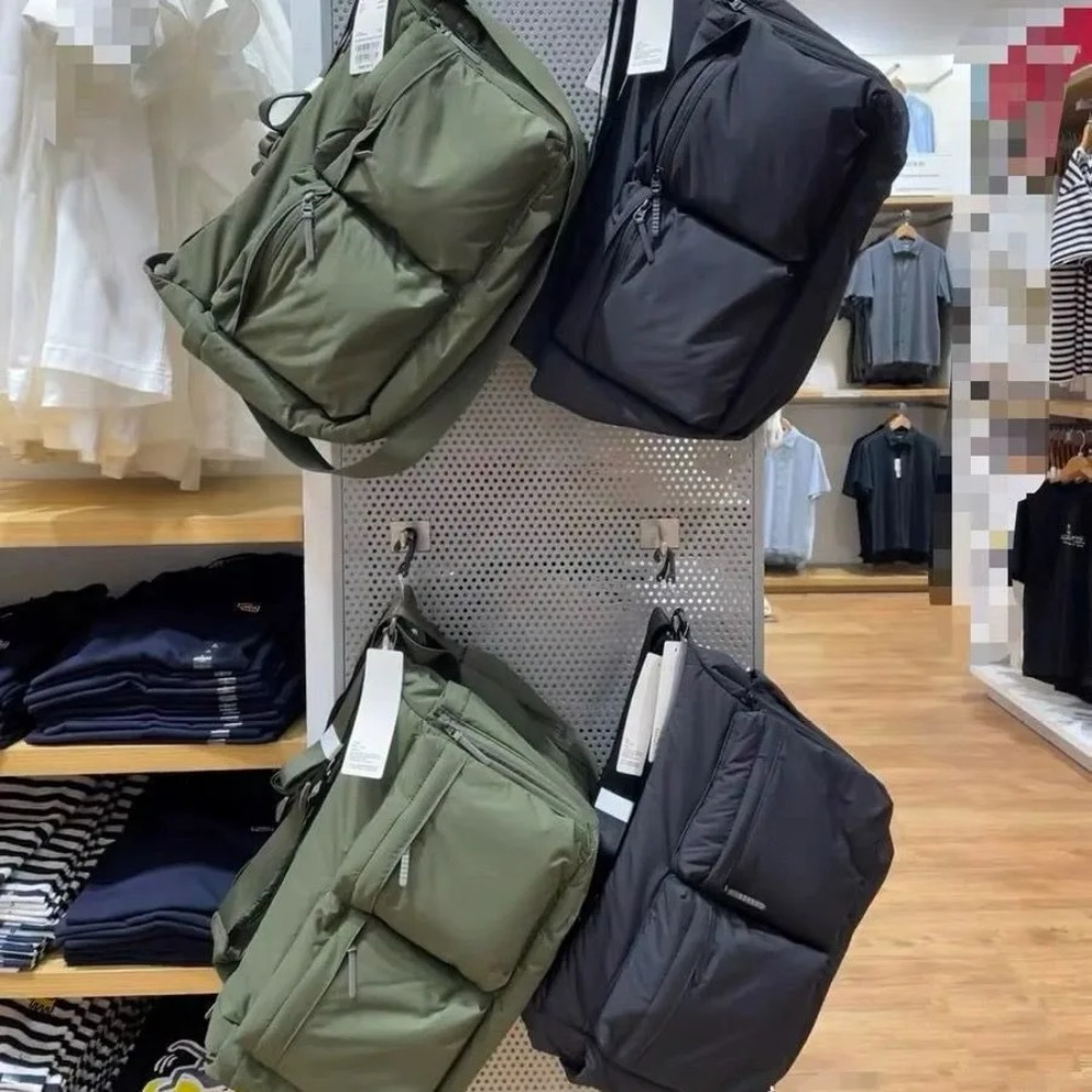 Nowa torba płócienna na wiosnę – Women Bags Sale recenzja i cena