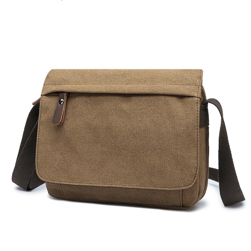 Nesitu Wysokiej Jakości Torba  – Women Bags Grey recenzja i cena