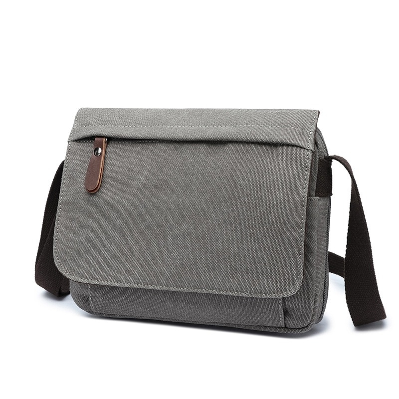 Nesitu Wysokiej Jakości Torba  – Women Bags Grey recenzja i cena