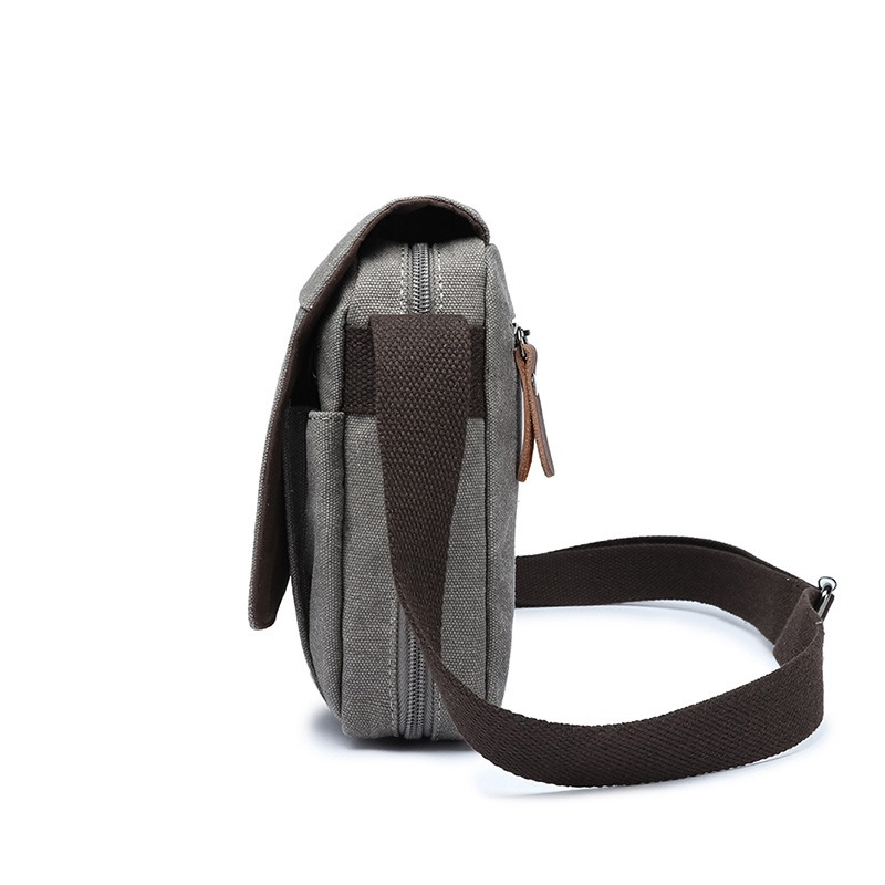 Nesitu Wysokiej Jakości Torba  – Women Bags Grey recenzja i cena
