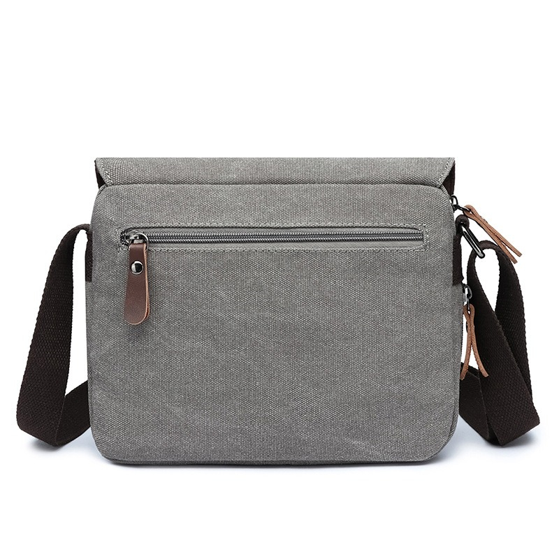 Nesitu Wysokiej Jakości Torba  – Women Bags Grey recenzja i cena