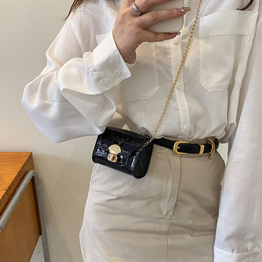 Modna torebka na ramię w stylu – Women Bags Sale recenzja i cena