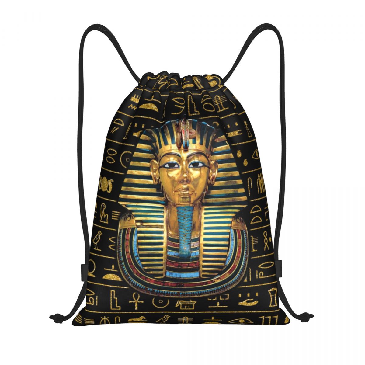 Niestandardowy starożytne złot – Women Bags In Egypt recenzja i cena