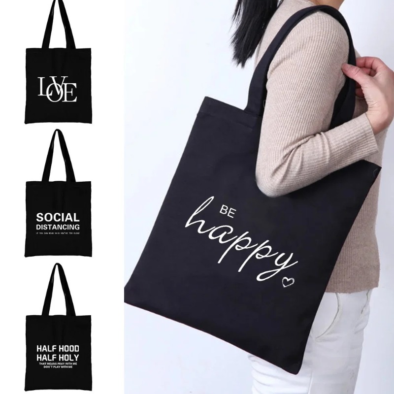 Urocza torba na ramię z nadruk – Women'S Bags Holiday recenzja i cena