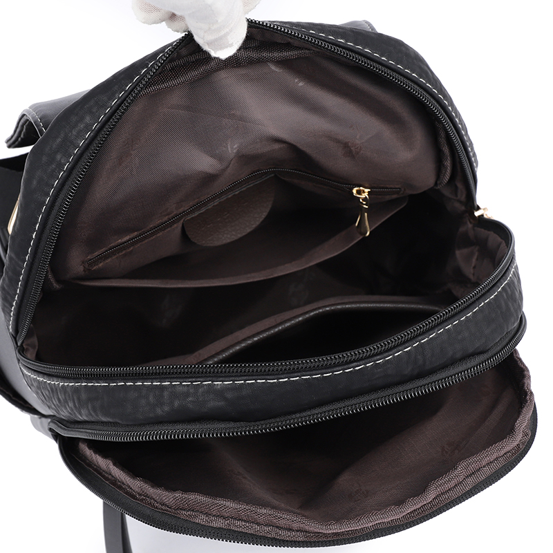 Modne plecaki damskie wysokiej – Women Bags In Sale recenzja i cena