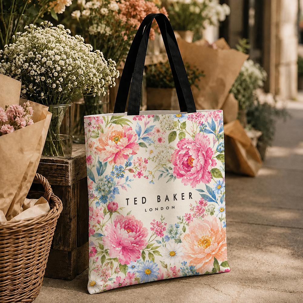 Modne torby na rzeczy Ted Bake – Women'S Bags Ted Baker recenzja i cena