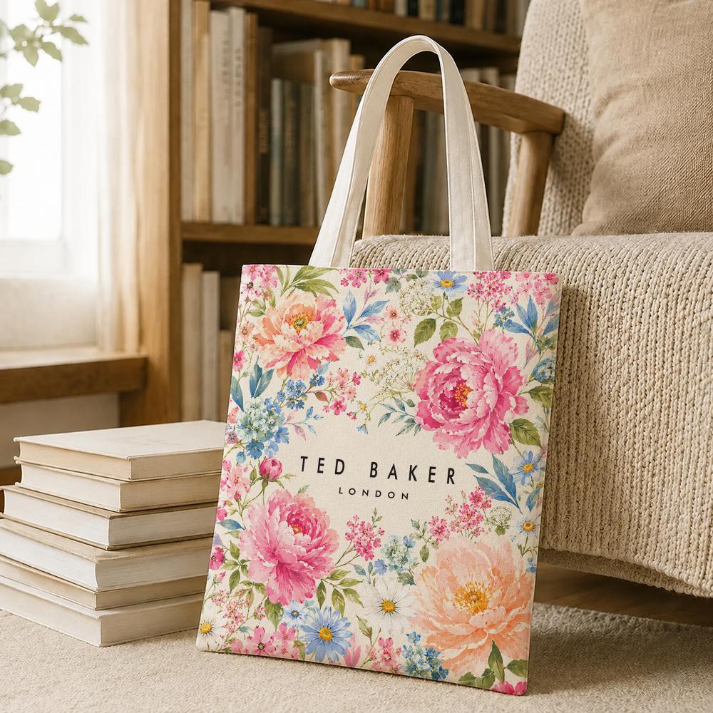 Modne torby na rzeczy Ted Bake – Women'S Bags Ted Baker recenzja i cena