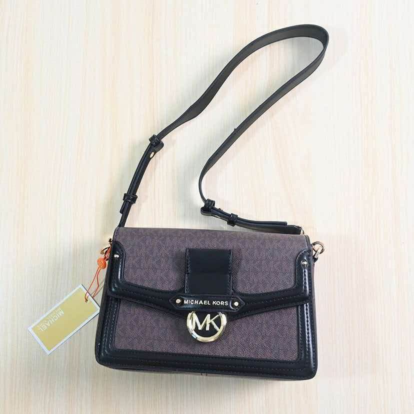 Nowe minimalistyczne, eleganck – Women Bags Mk recenzja i cena
