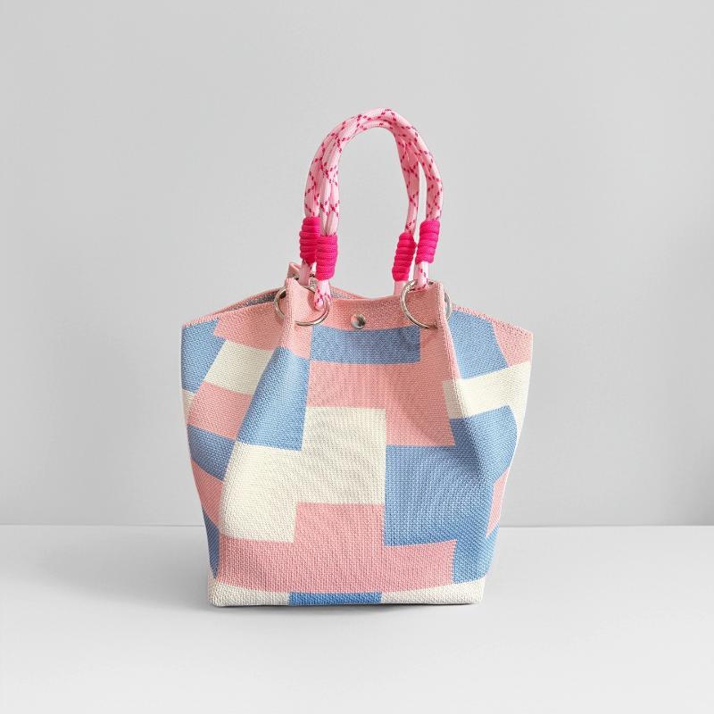 Nowa wyprzedaż: Dzianinowa tor – Women Bags In Sale recenzja i cena