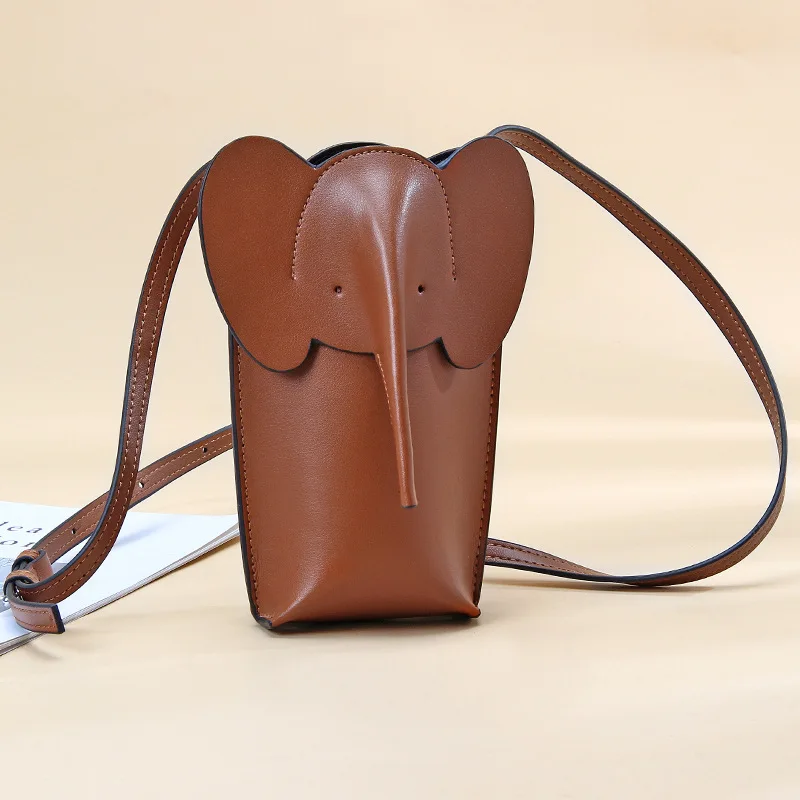 Moda telefon komórkowy torba n – Women Bags Grey recenzja i cena
