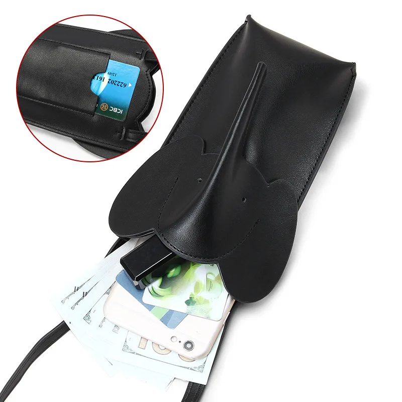 Moda telefon komórkowy torba n – Women Bags Grey recenzja i cena