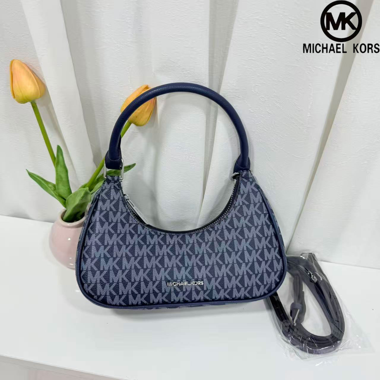 Nowy model Michael Kors, nowa  – Women Bags Mk recenzja i cena
