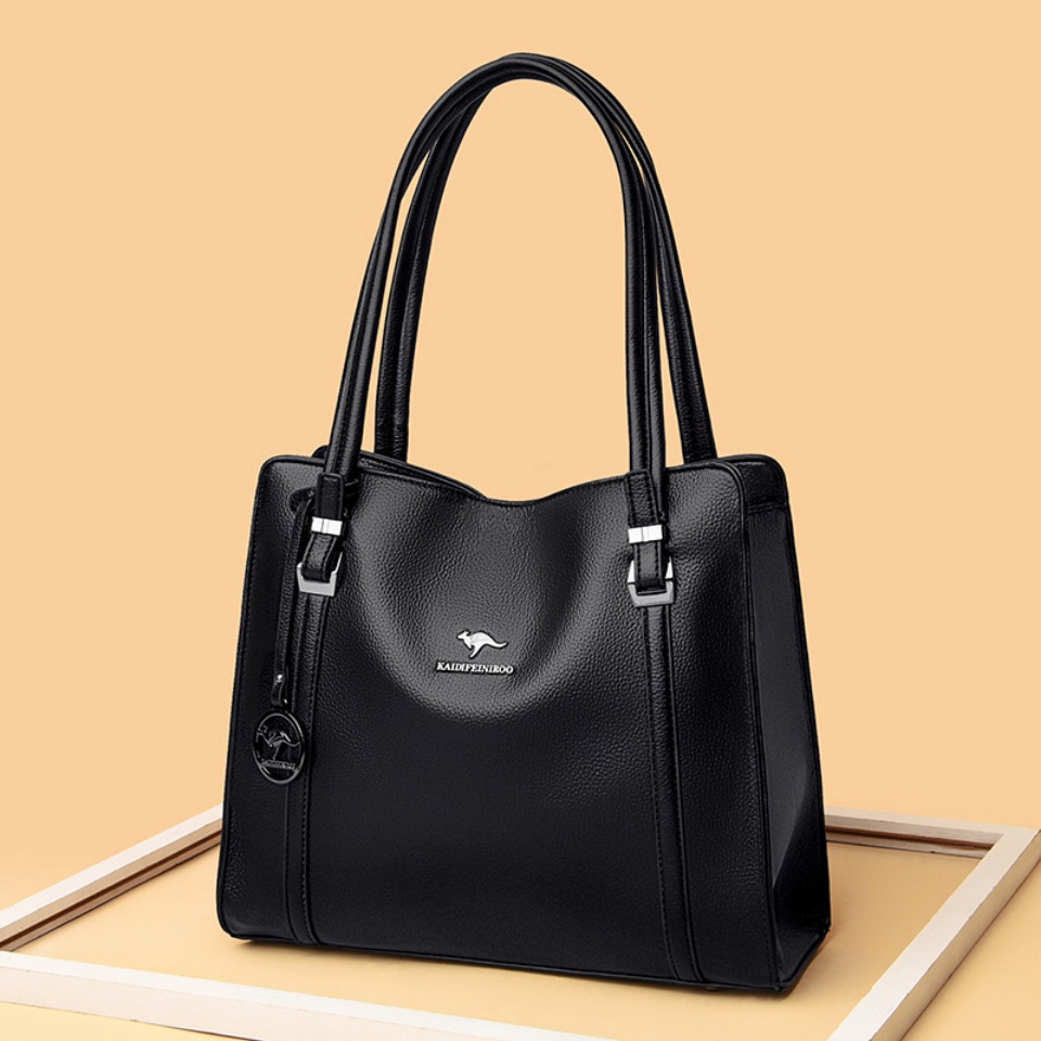 Oryginalna marka wysokiej jako – Women Bags In Sale recenzja i cena