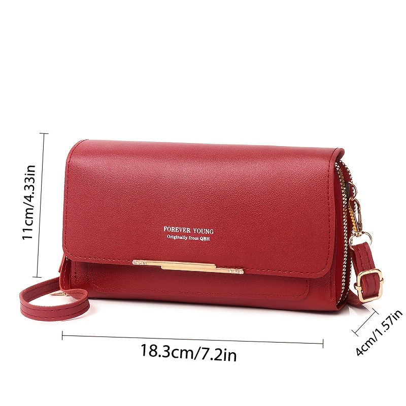1 para kolczyków lub zestaw 2- – Women'S Bags Holiday recenzja i cena