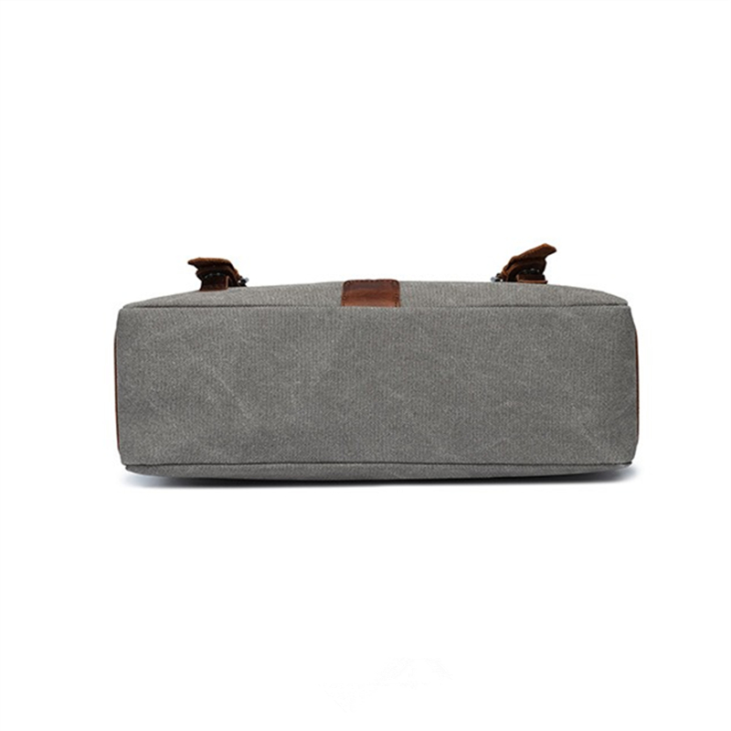 Nesitu Wysokiej Jakości Vintag – Women Bags Grey recenzja i cena