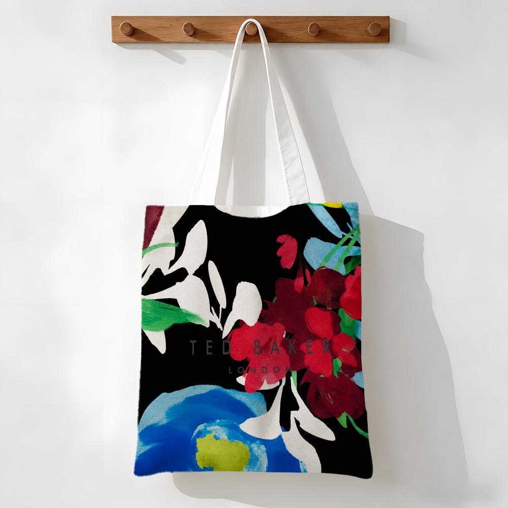 Torby do przechowywania Fashio – Women'S Bags Ted Baker recenzja i cena