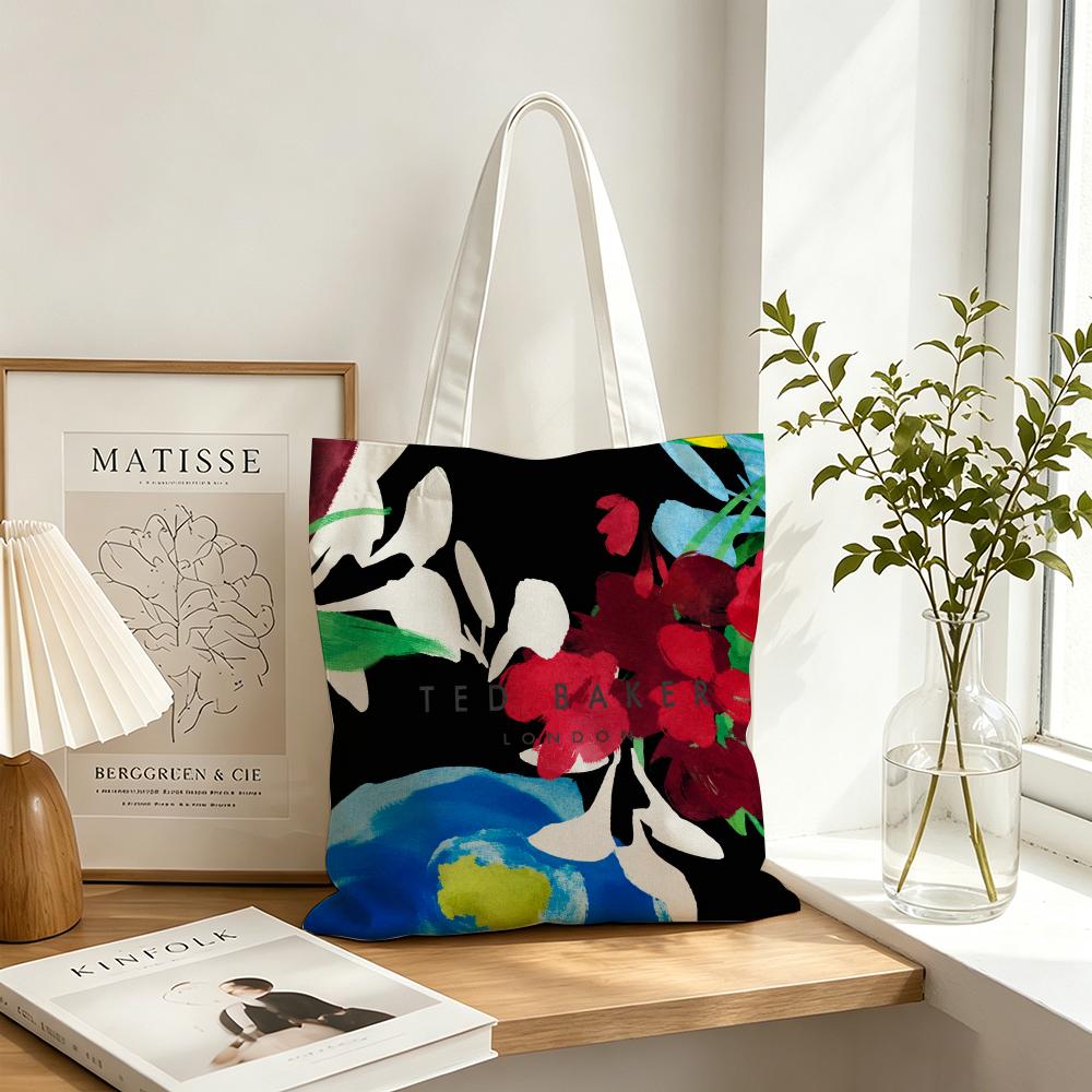 Torby do przechowywania Fashio – Women'S Bags Ted Baker recenzja i cena