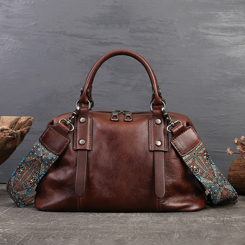 Nesitu wysokiej jakości Vintag – Women Bags Grey recenzja i cena