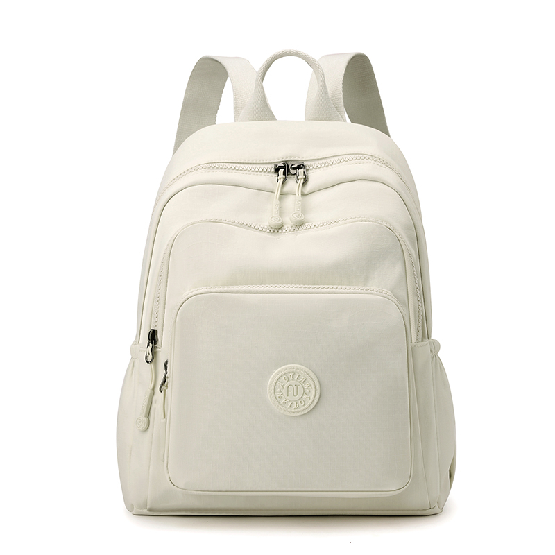 AOTIAN Casualny Plecak Damski  – Women Bags In Sale recenzja i cena