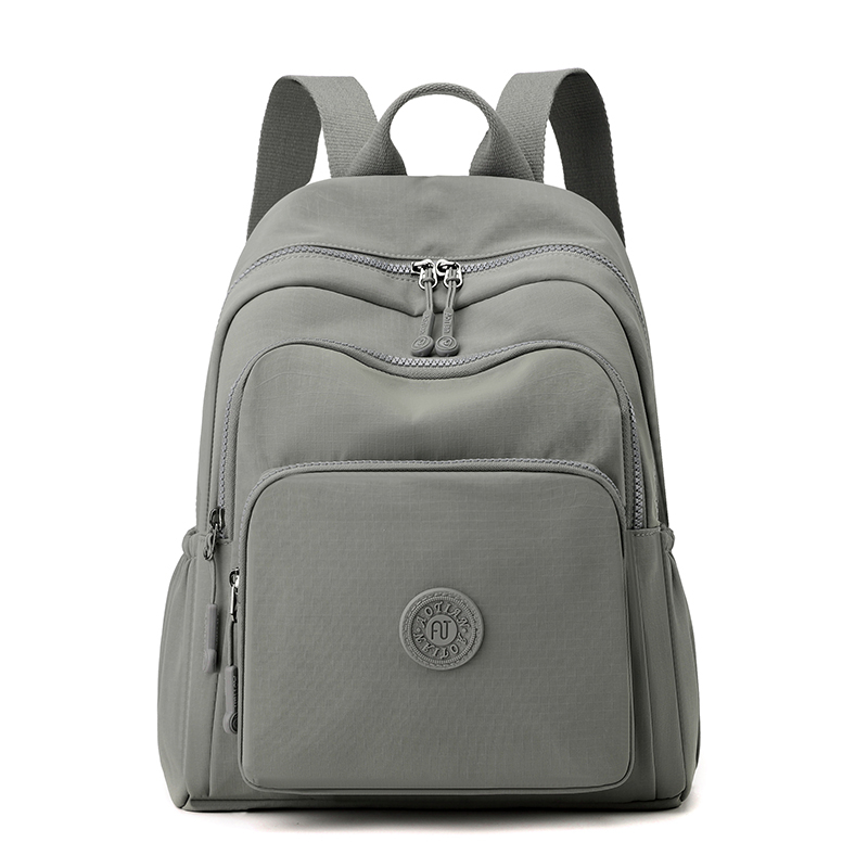AOTIAN Casualny Plecak Damski  – Women Bags In Sale recenzja i cena