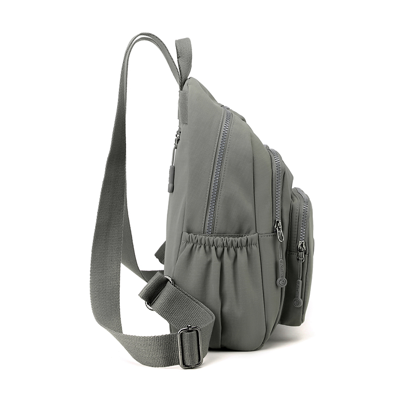 AOTIAN Casualny Plecak Damski  – Women Bags In Sale recenzja i cena