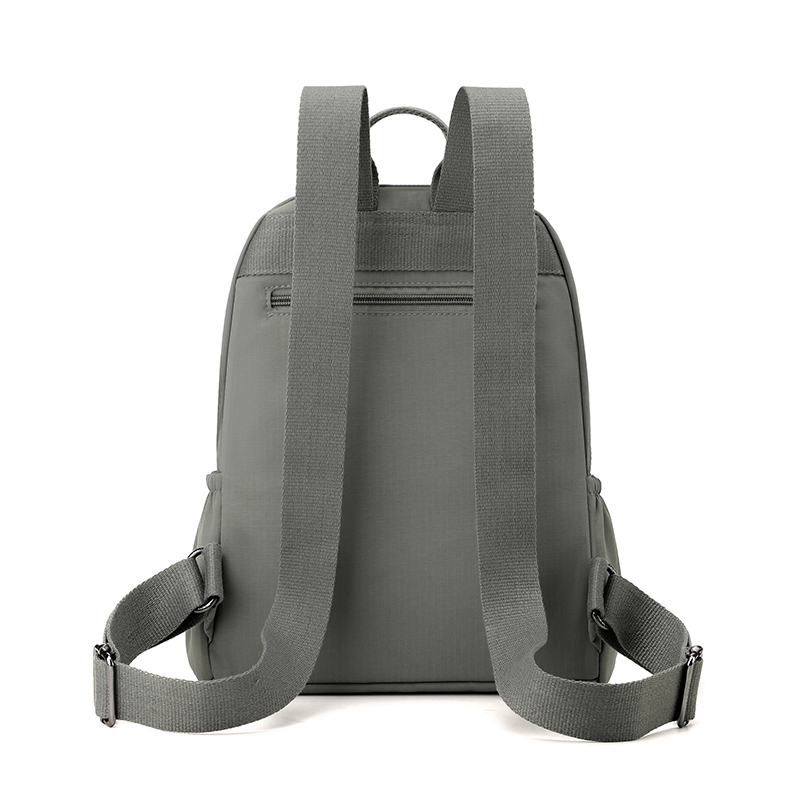 AOTIAN Casualny Plecak Damski  – Women Bags In Sale recenzja i cena