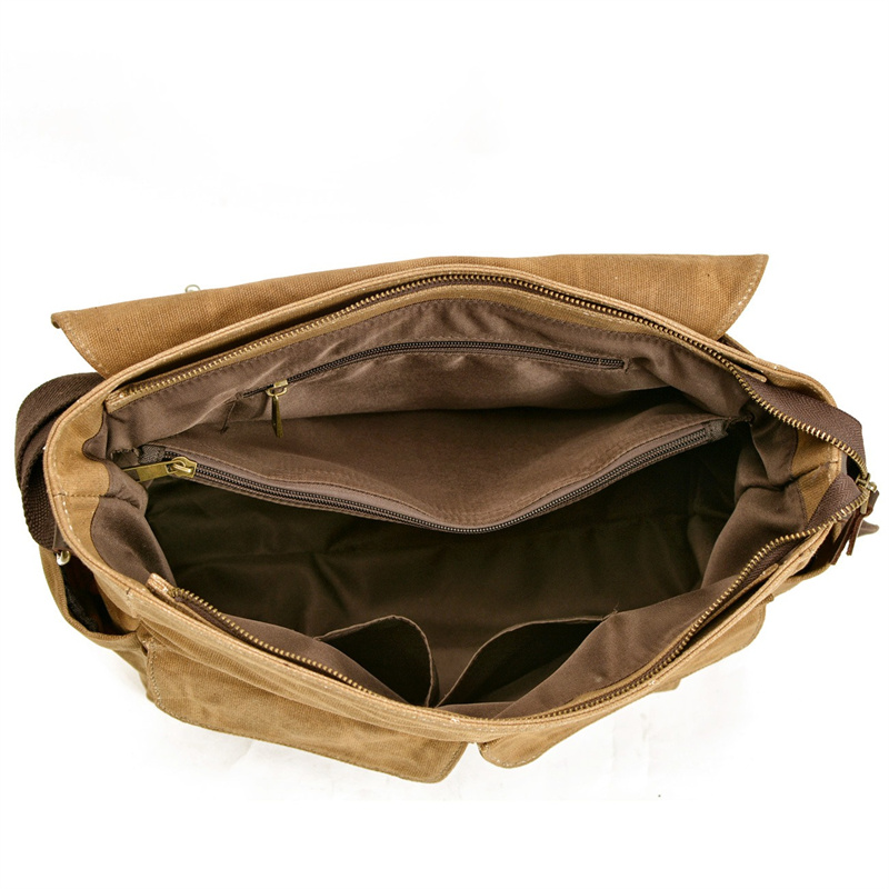 Nesitu Wysokiej Jakości Torba  – Women Bags Grey recenzja i cena