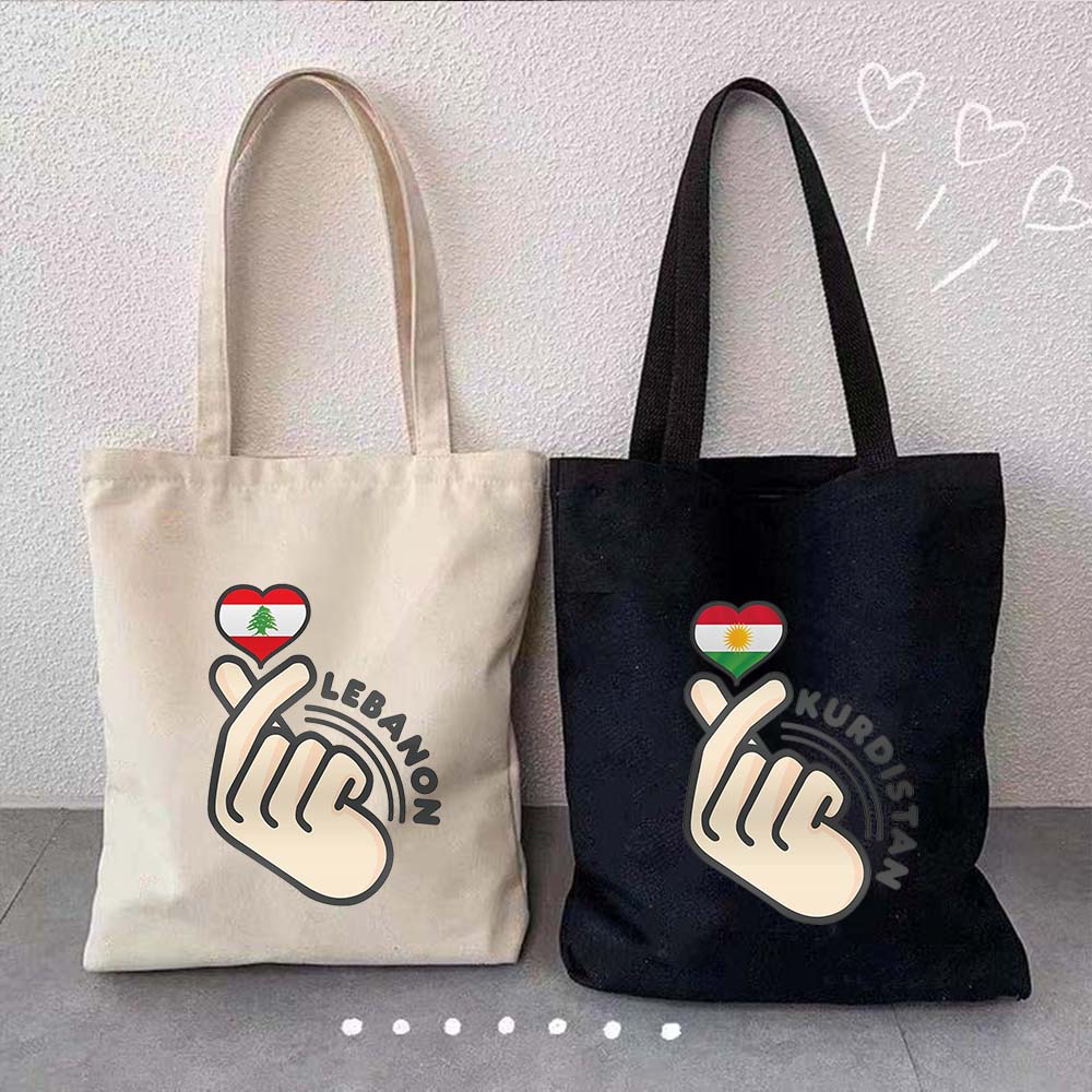 Cypr Bosna Ghana Maroko Norweg – Women Bags Kenya recenzja i cena