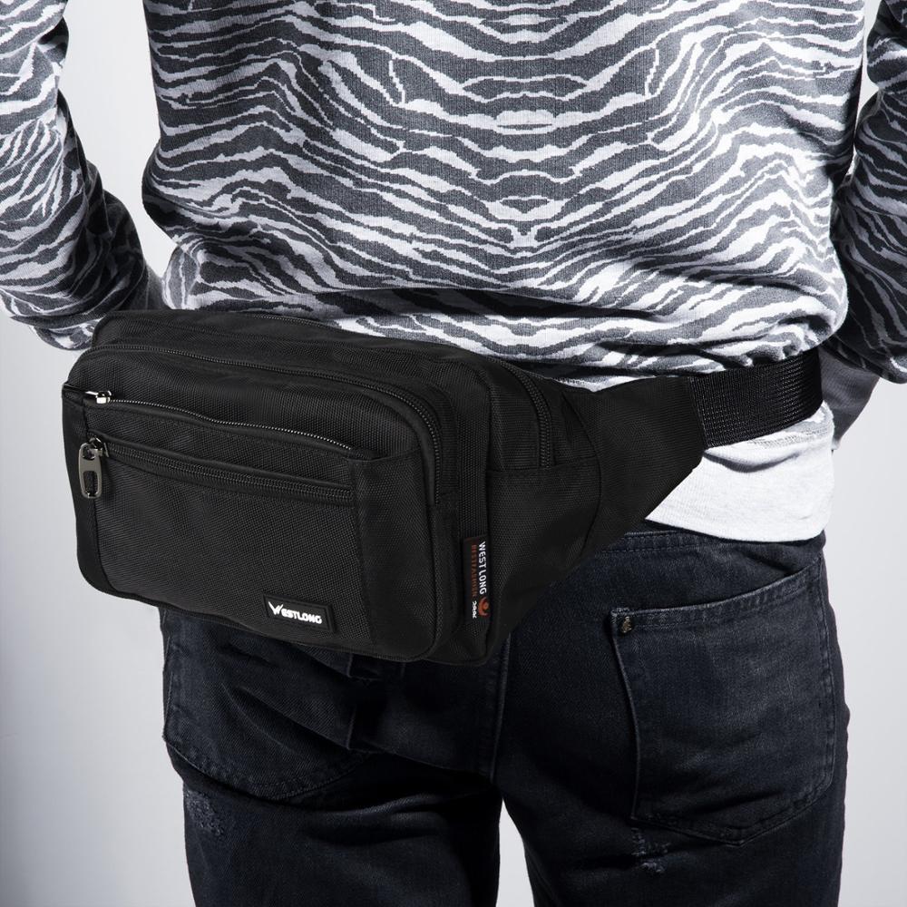 Moda talii spakować dorywczo f – Women Bags In Amazon recenzja i cena