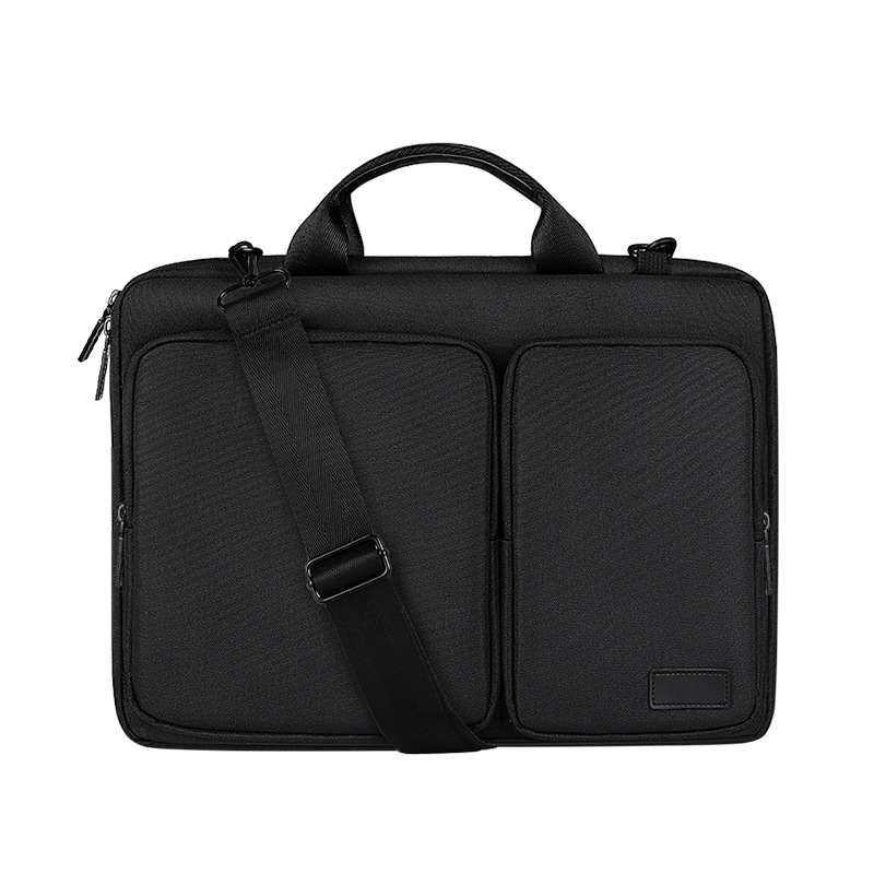 Nesitu Highend 360 °   Ochrona – Women Bags Grey recenzja i cena
