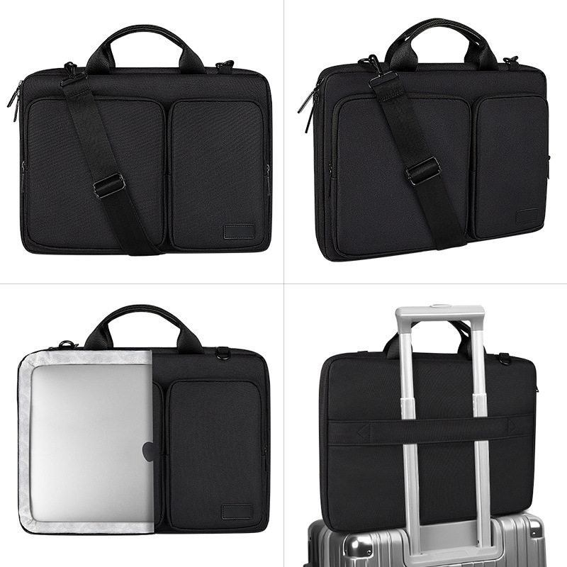 Nesitu Highend 360 °   Ochrona – Women Bags Grey recenzja i cena