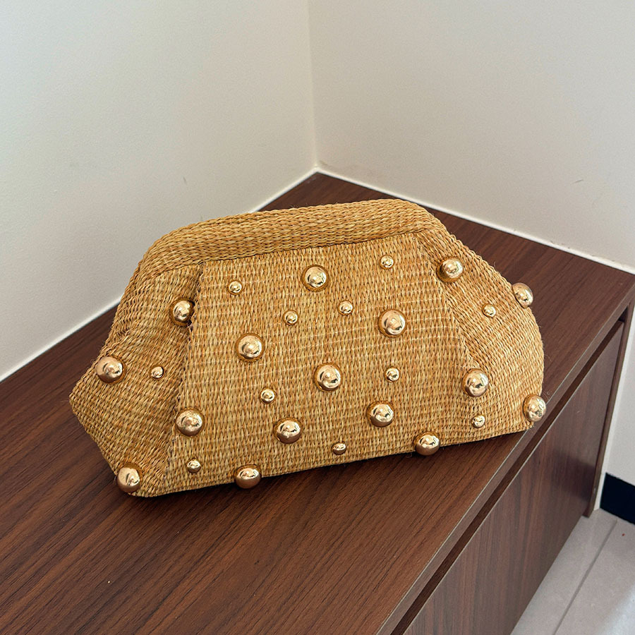Torebka kopertówka w stylu fra – Women'S Bags Holiday recenzja i cena