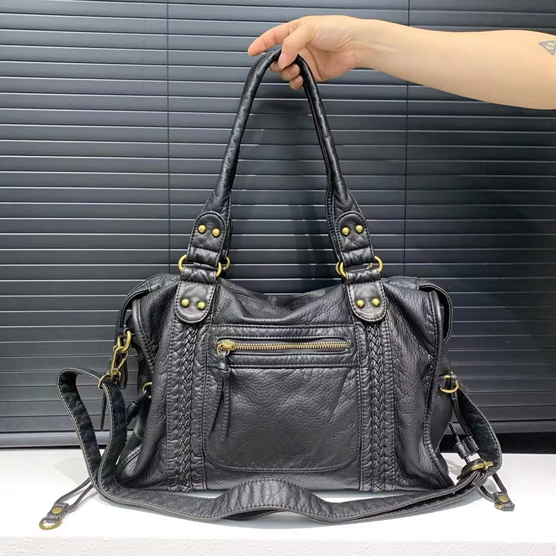 Torebka crossbody w stylu Y2K  – Women Bags In Sale recenzja i cena