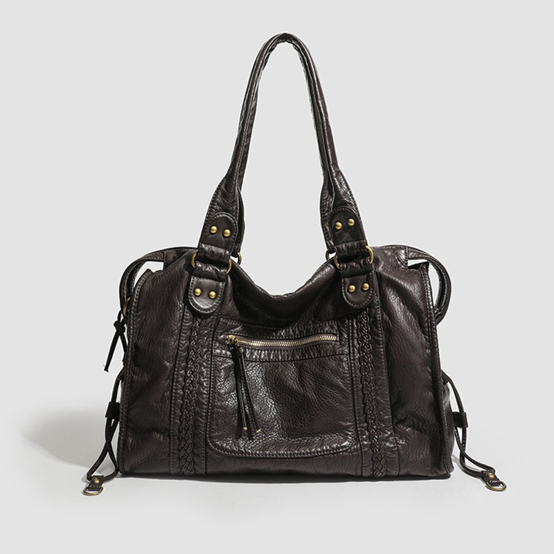 Torebka crossbody w stylu Y2K  – Women Bags In Sale recenzja i cena