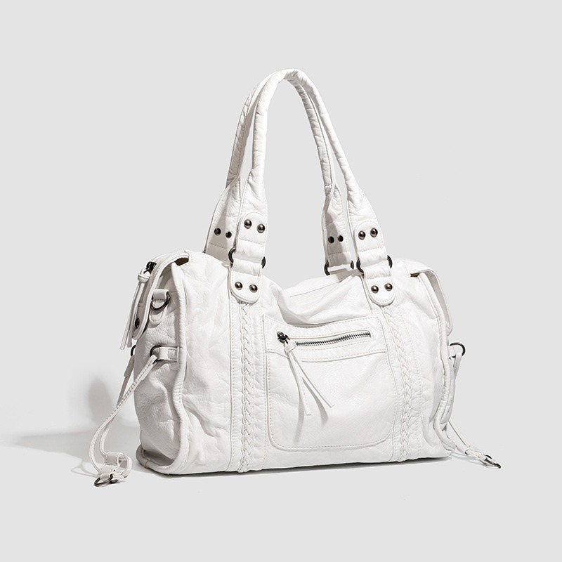 Torebka crossbody w stylu Y2K  – Women Bags In Sale recenzja i cena
