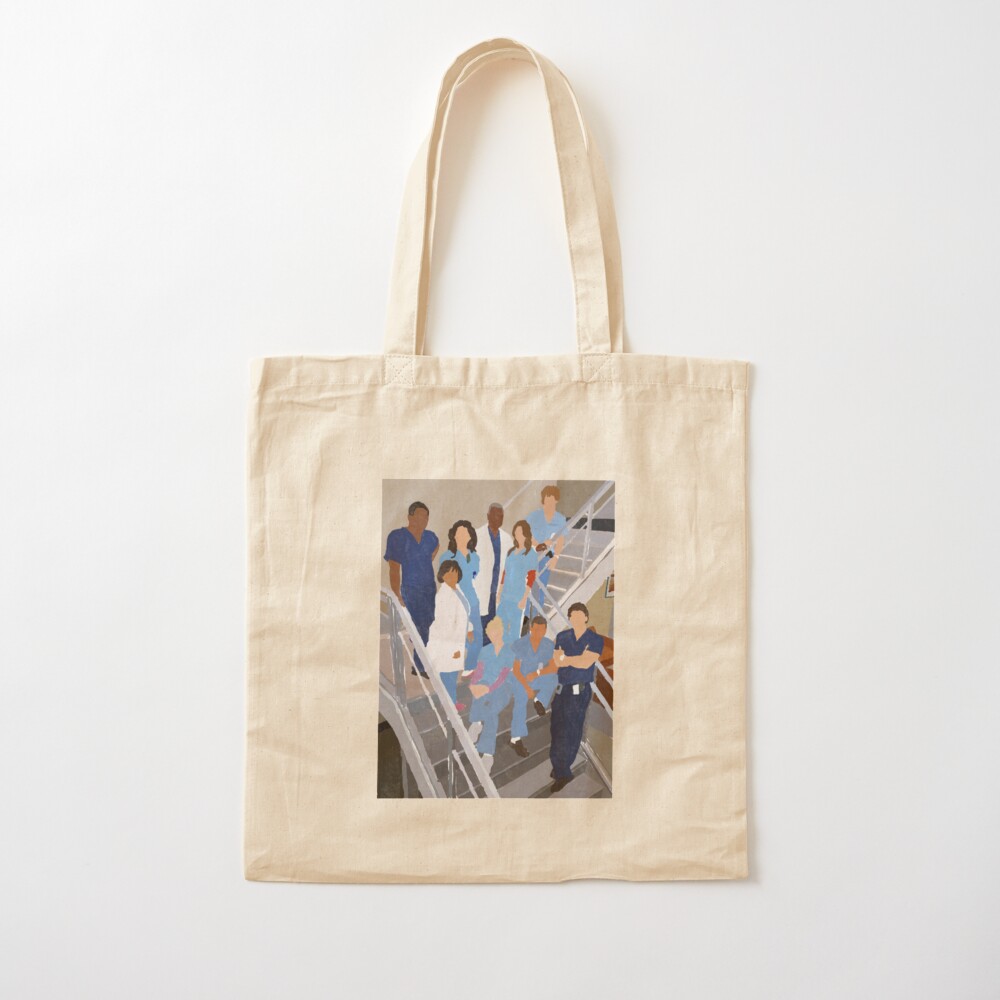 Szara długa torba typu tote, u – Women Bags Grey recenzja i cena