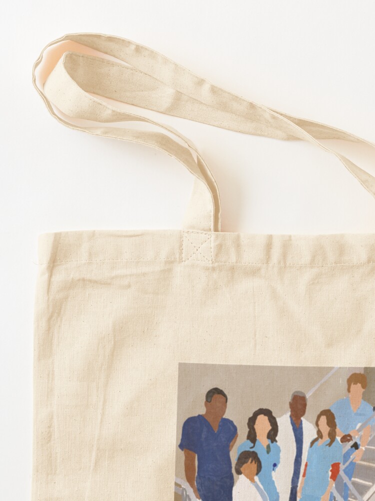 Szara długa torba typu tote, u – Women Bags Grey recenzja i cena